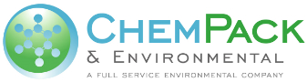 ChemPack Environmental